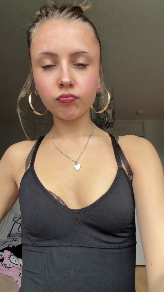 TikTok video thumbnail by sambrizga