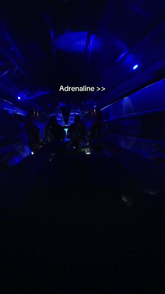 TikTok video thumbnail by clip2ep.fan