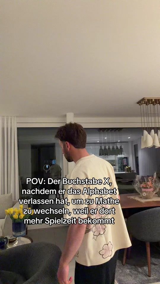 TikTok video thumbnail by etka.comedy
