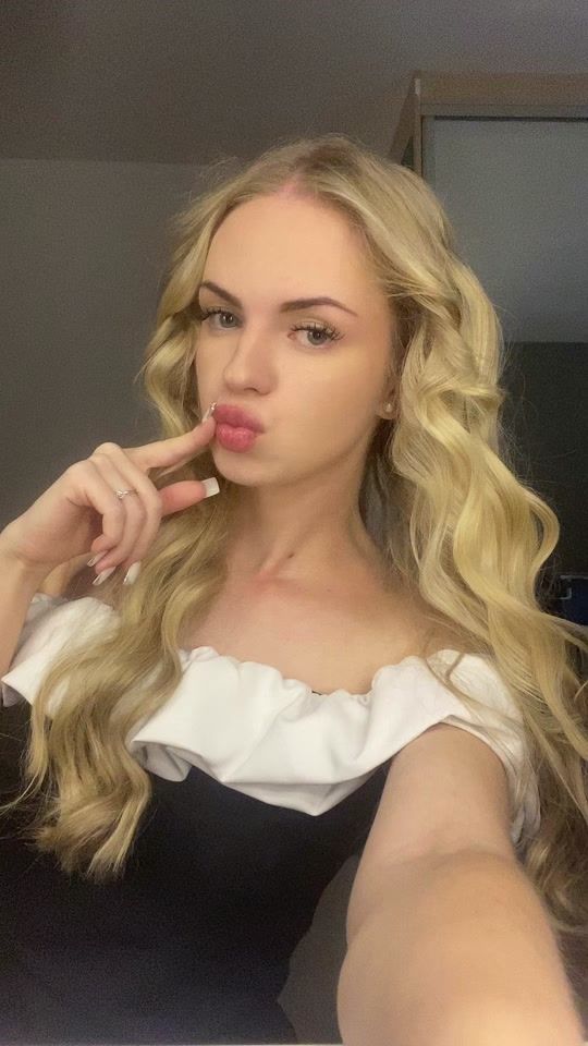 TikTok video thumbnail by daliinkaxx