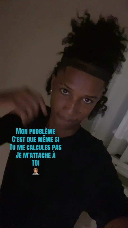TikTok video thumbnail by _kxle_7