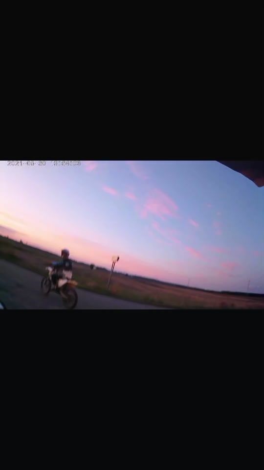 TikTok video thumbnail by kacpert_jumper