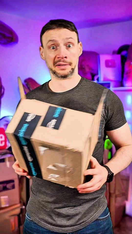 TikTok video thumbnail by epiccardboardprops