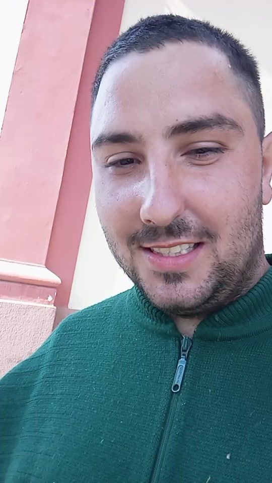 TikTok video thumbnail by alinpopovici33
