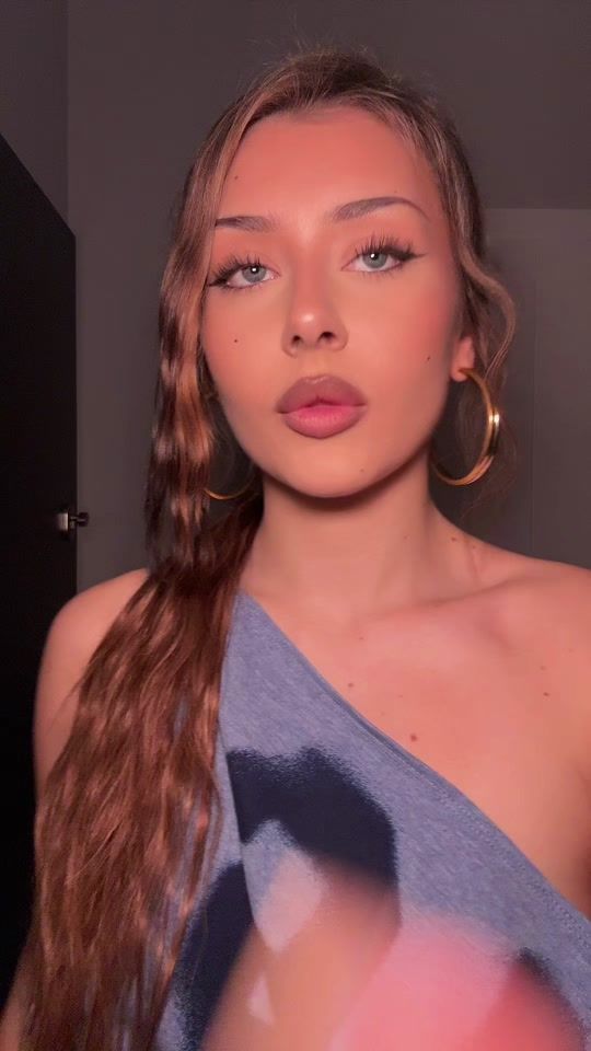 TikTok video thumbnail by real.liv777
