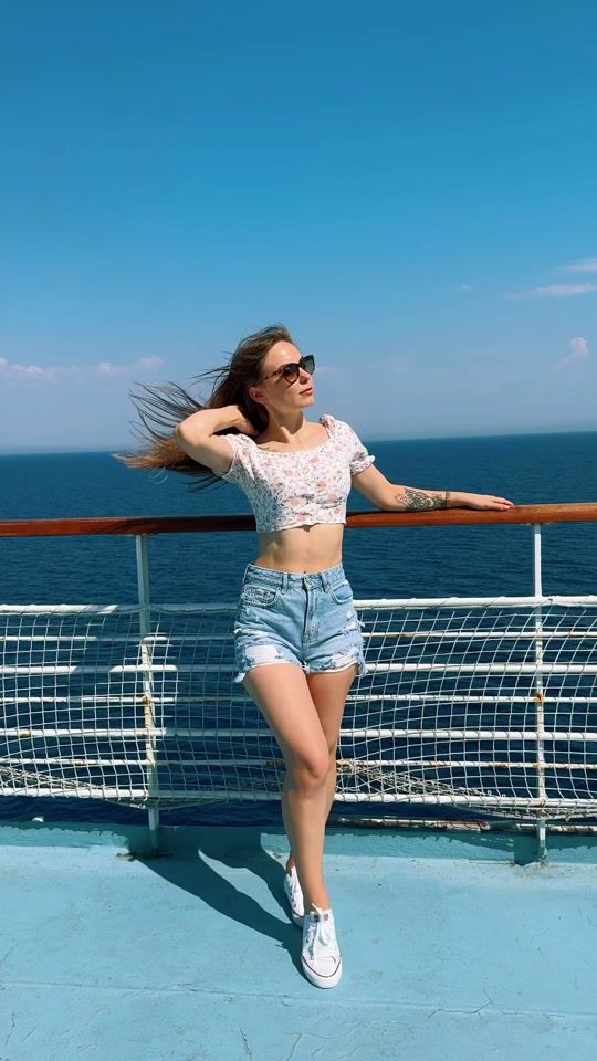 TikTok video thumbnail by adryglutnic