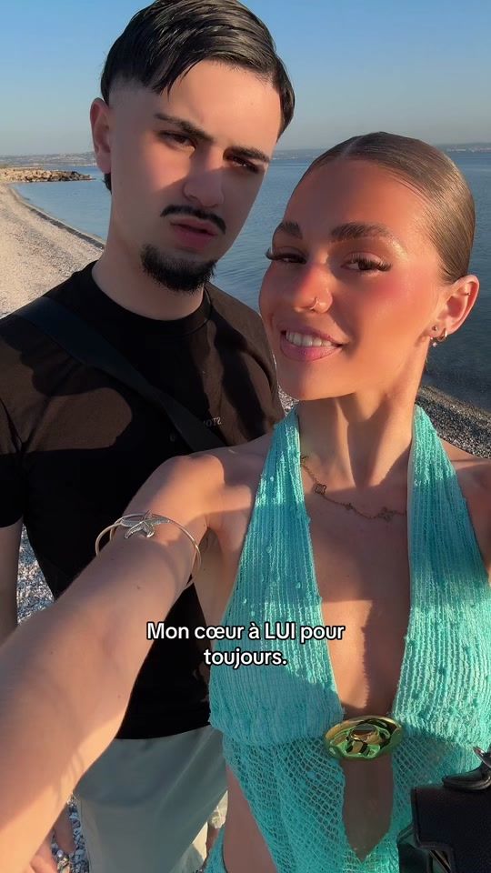 TikTok video thumbnail by yelenaa.ivs
