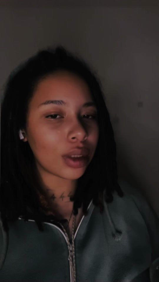TikTok video thumbnail by suna.no.chan
