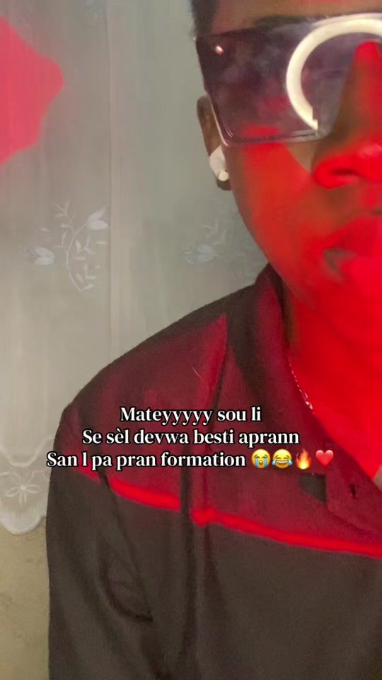 TikTok video thumbnail by iiimjames