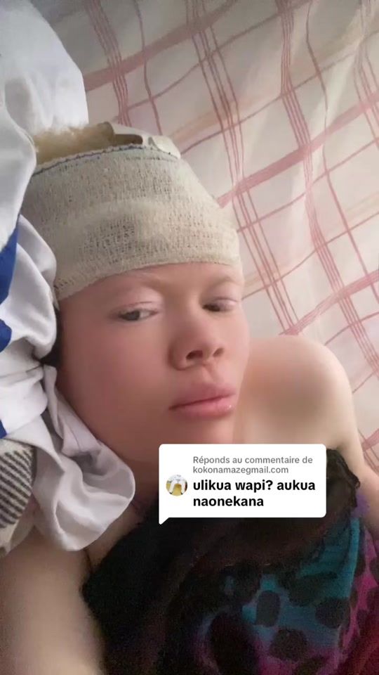 TikTok video thumbnail by esthybulambo9