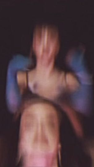 TikTok video thumbnail by hailontherocks_