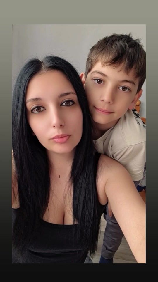 TikTok video thumbnail by katica_28_