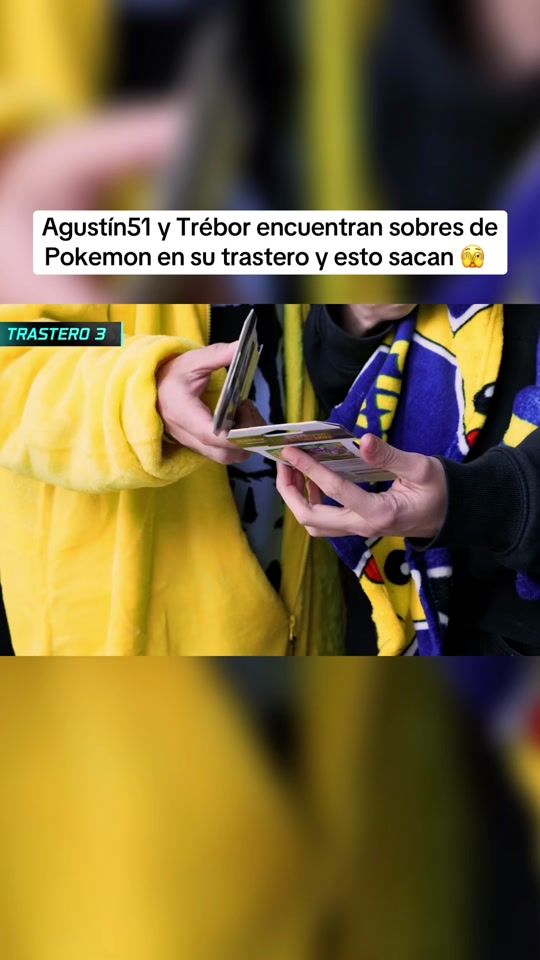 TikTok video thumbnail by todo.twitch