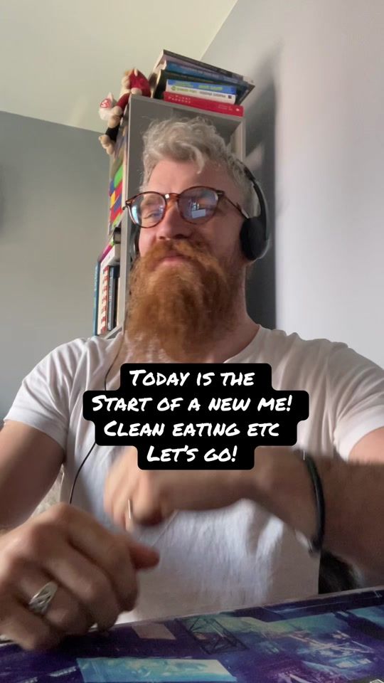 TikTok video thumbnail by realsuperselfstrategy