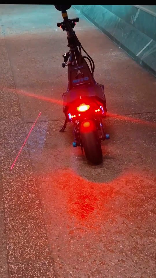 TikTok video thumbnail by lovro007