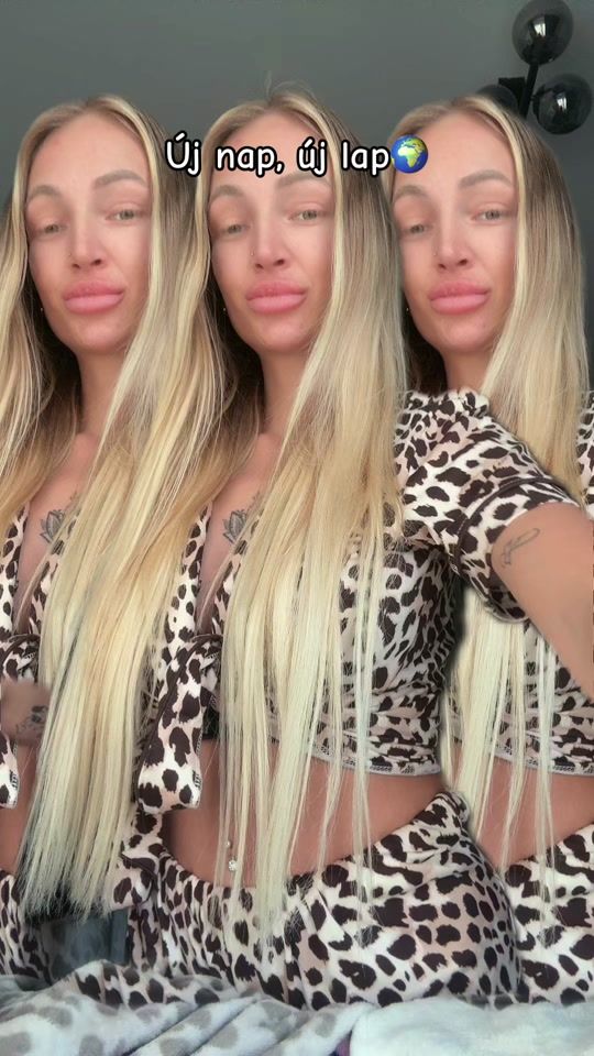 TikTok video thumbnail by djlissza