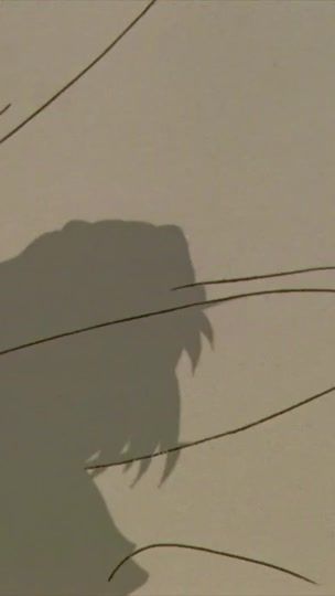 TikTok video thumbnail by stick.aep