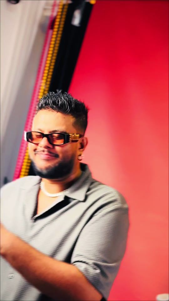 TikTok video thumbnail by dew_musick_