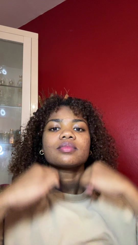 TikTok video thumbnail by lau.fym