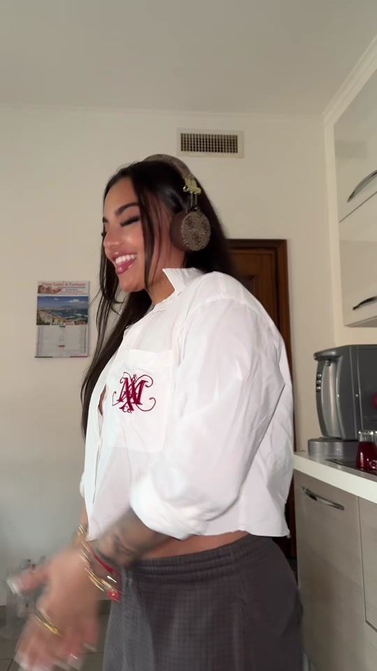 TikTok video thumbnail by szoofii4444