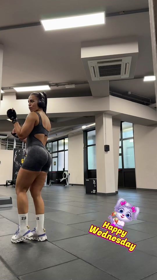 TikTok video thumbnail by yuvaskameza