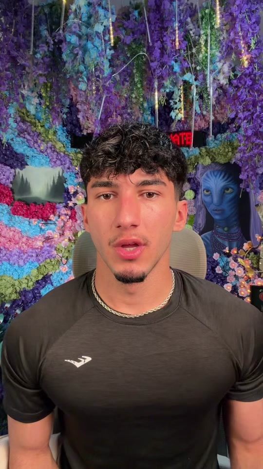 TikTok video thumbnail by jasim288