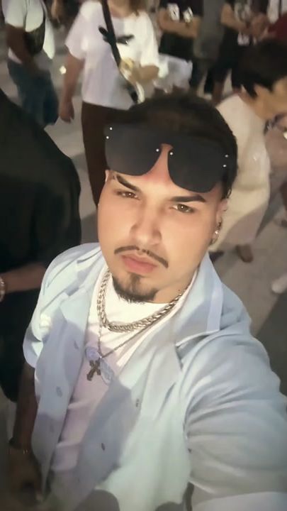 TikTok video thumbnail by dimzzy.21