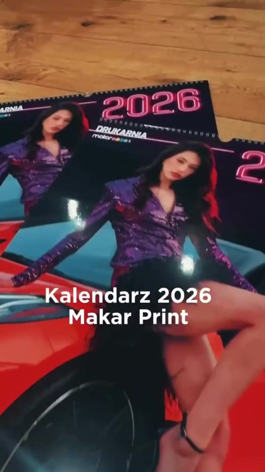 TikTok video thumbnail by misskielce
