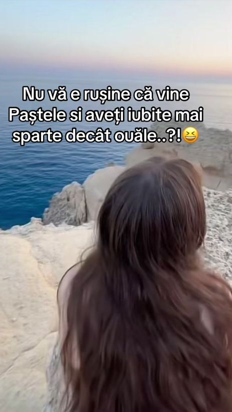 TikTok video thumbnail by sebastianvieru7