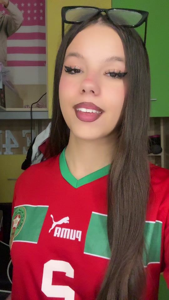 TikTok video thumbnail by yohanna.maucerii