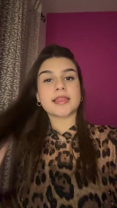 TikTok video thumbnail by kalia.adamou