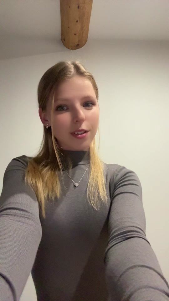 TikTok video thumbnail by _zdendulka