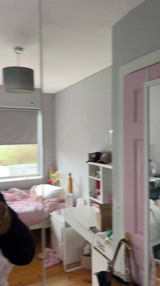 TikTok video thumbnail by rubykeanee