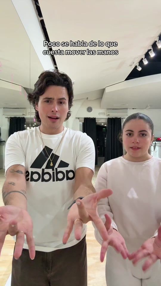 TikTok video thumbnail by pacoabreug