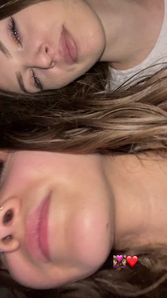 TikTok video thumbnail by _.bartosova_k