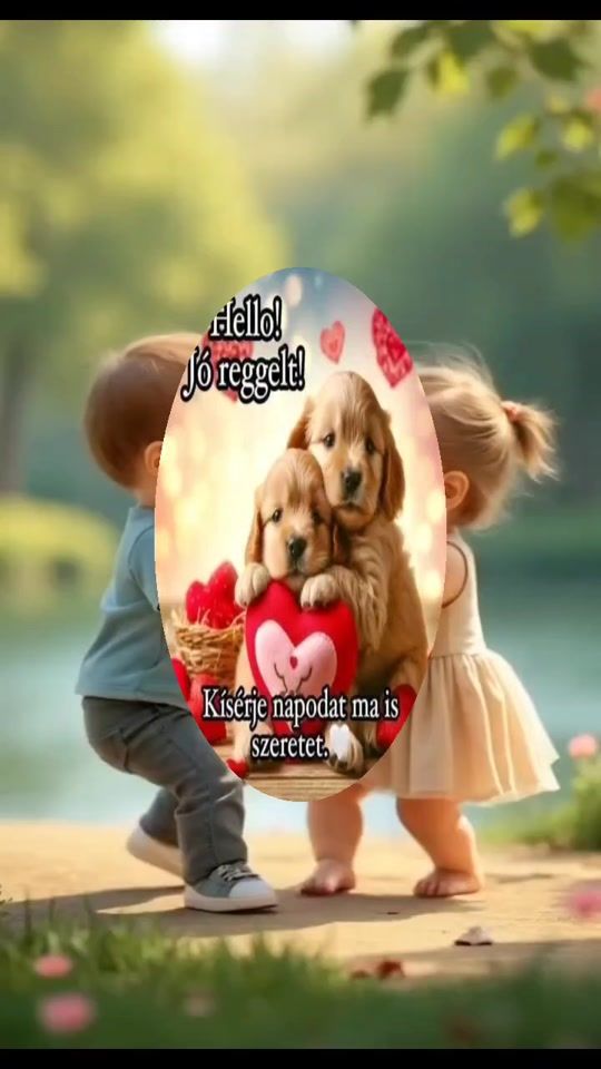 TikTok video thumbnail by angyalka.aa