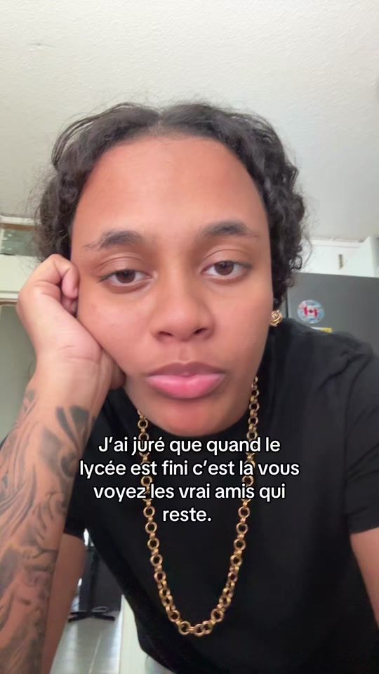 TikTok video thumbnail by s4ski44