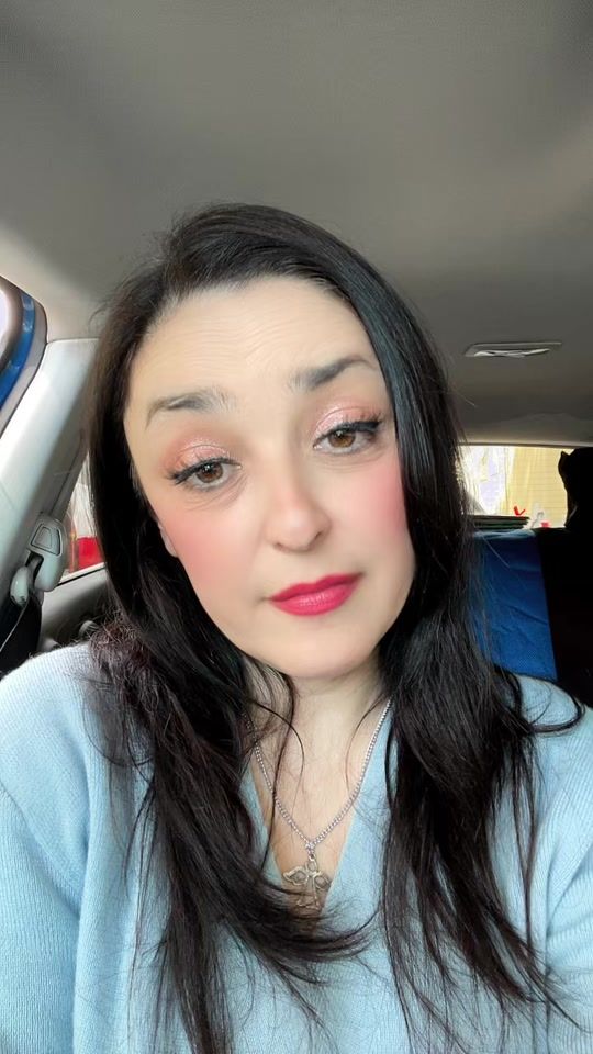 TikTok video thumbnail by clemy788