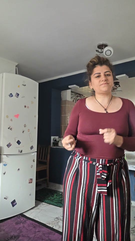 TikTok video thumbnail by simonavalentinas1
