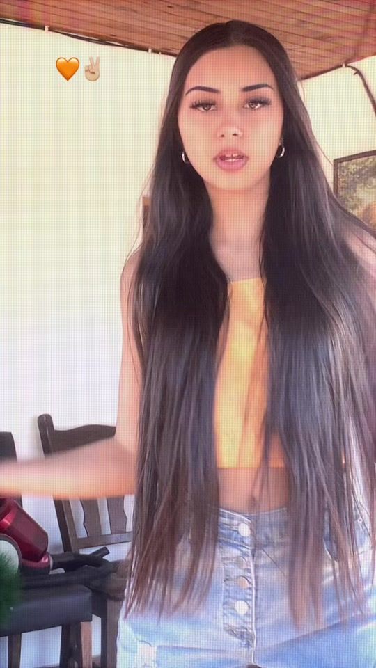 TikTok video thumbnail by _georgiewa_229