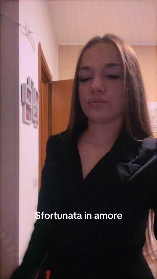 TikTok video thumbnail by francesca_arapaj