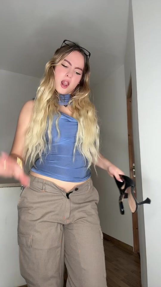 TikTok video thumbnail by sarah_glt