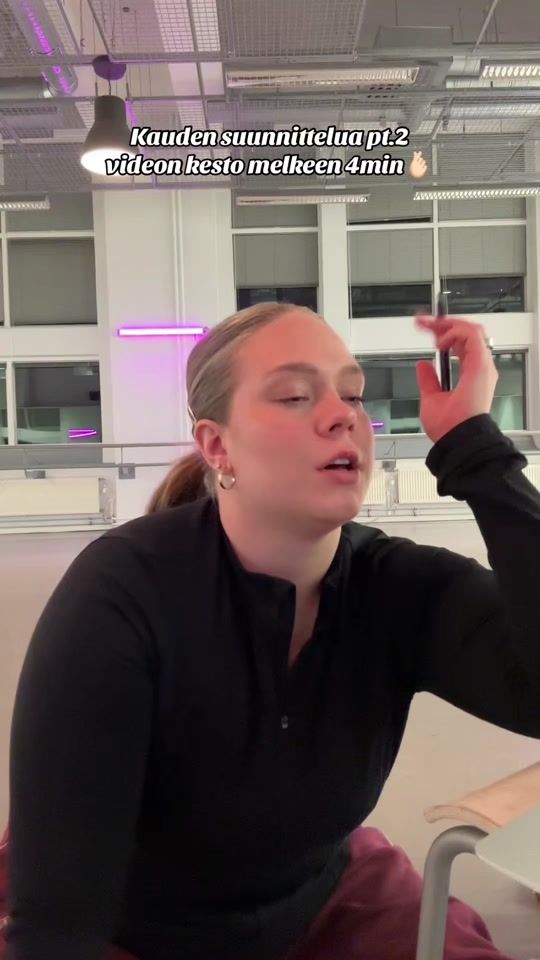 TikTok video thumbnail by nezku