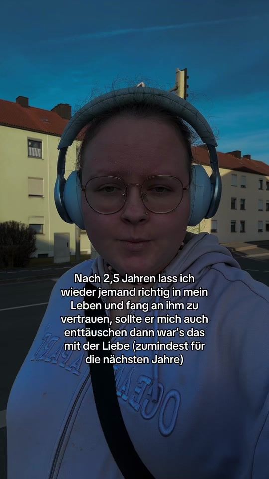 TikTok video thumbnail by julia_rnx