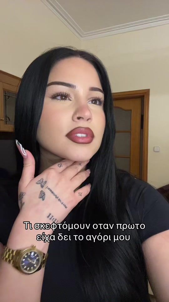 TikTok video thumbnail by kass1a.xrf