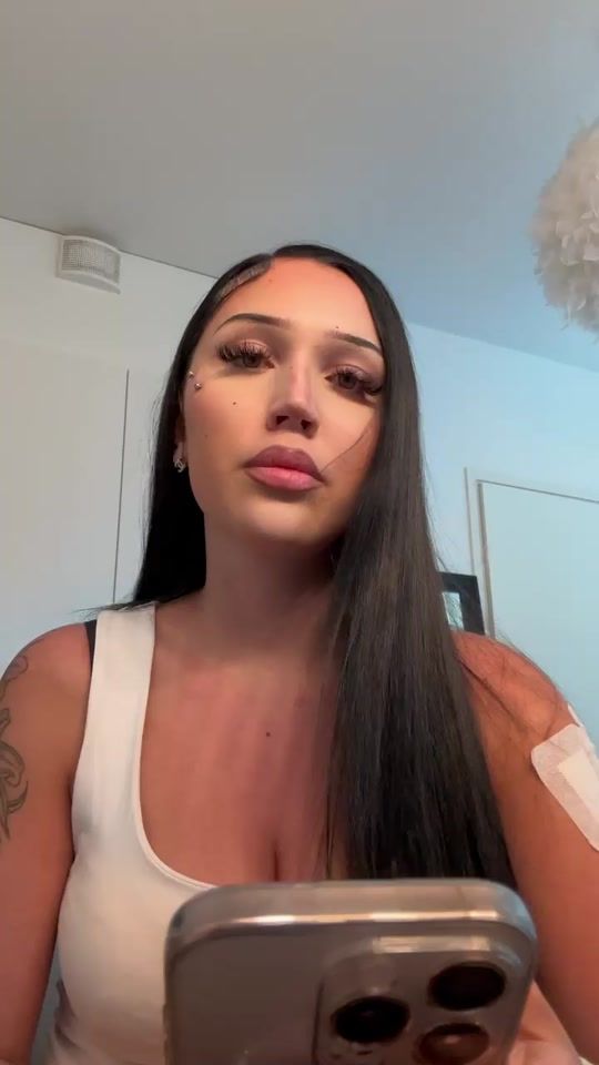 TikTok video thumbnail by mandyroderius2