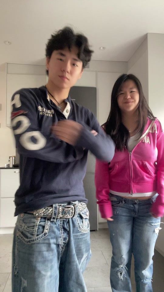 TikTok video thumbnail by kalleeankaaa