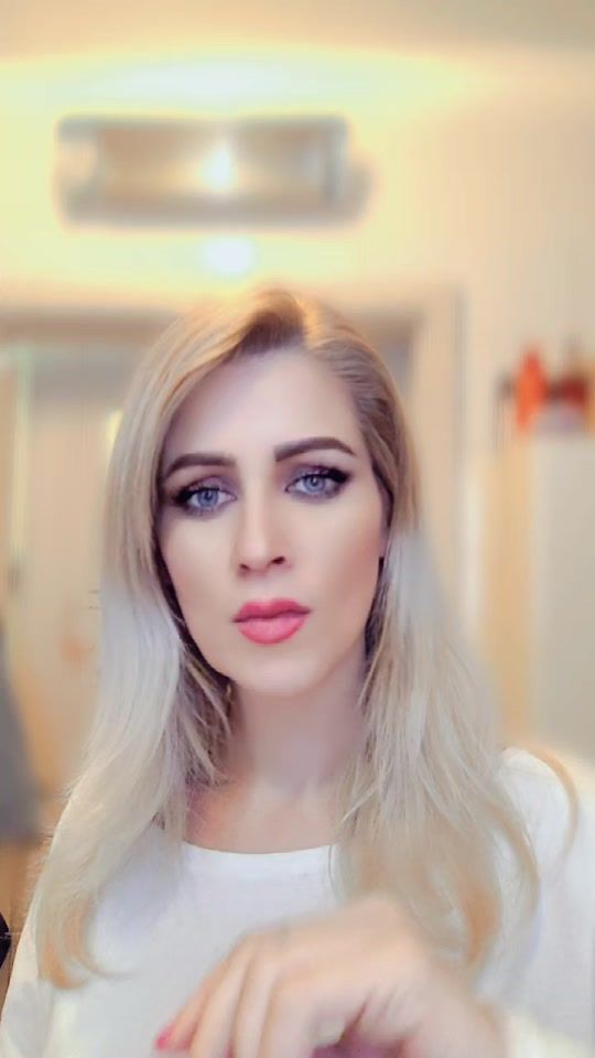 TikTok video thumbnail by simona.pariov.tor