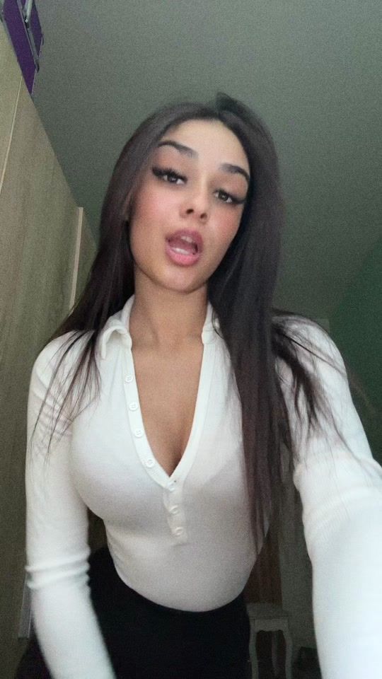 TikTok video thumbnail by levaika2