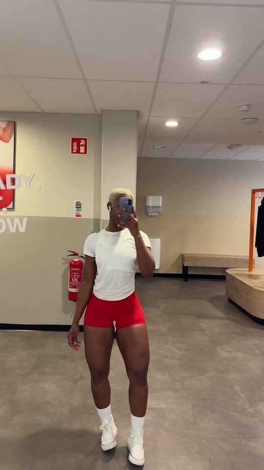 TikTok video thumbnail by ccoco2026